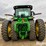 2012-john-deere-8310r-image-6