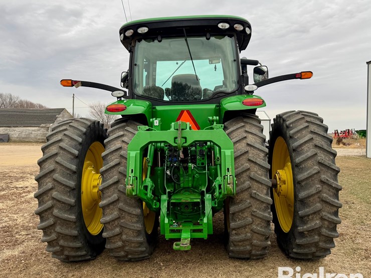 2012-john-deere-8310r-image-6