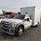 2011-ford-f550-image-1