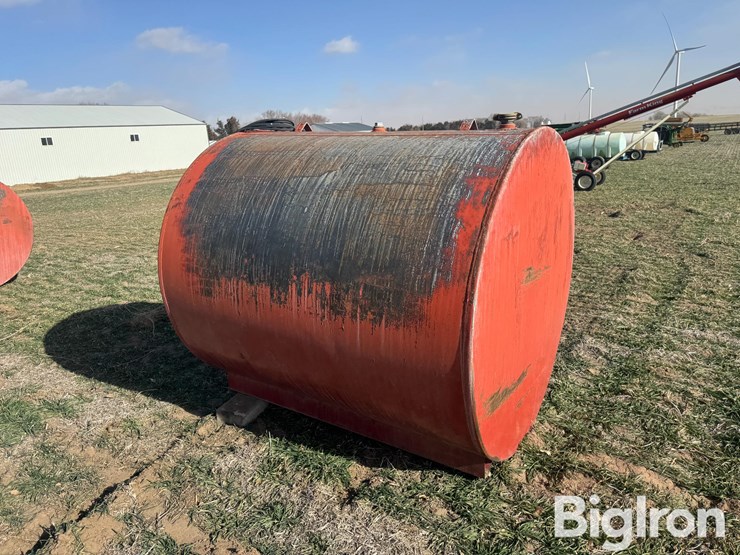 1000-gallon-fuel-trailer-image-7