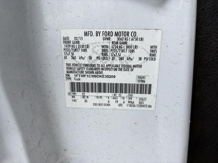 2013-ford-f150-image-18