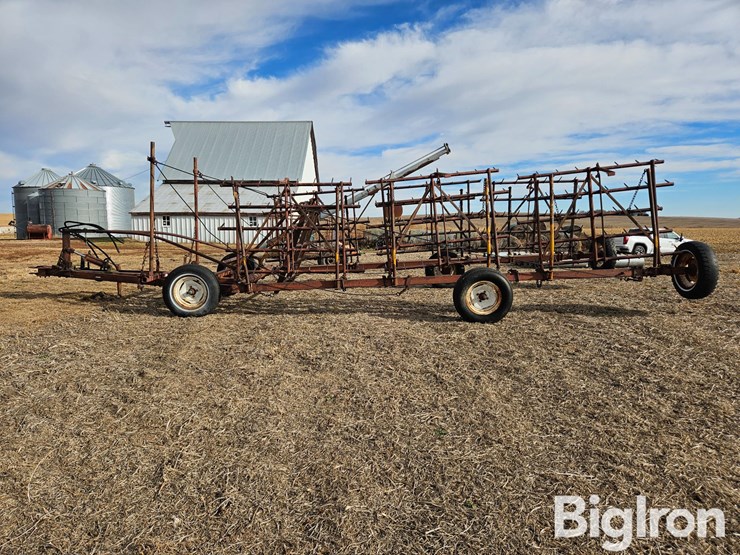 lindsay-bros-hd-750-42'-7-section-spike-tooth-harrow-image-8