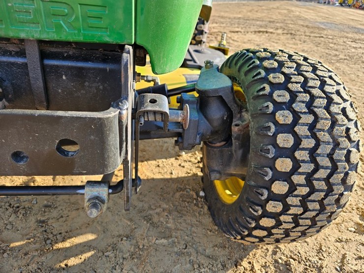 2007-john-deere-x728-image-10