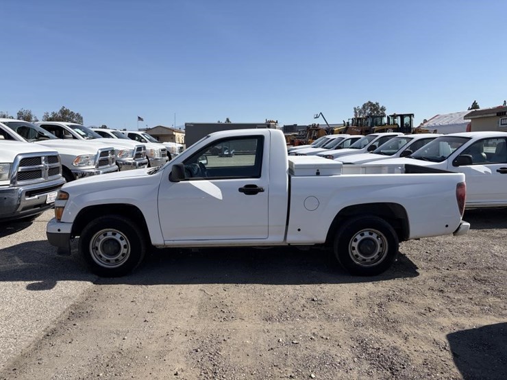 2011-chevrolet-colorado-image-7