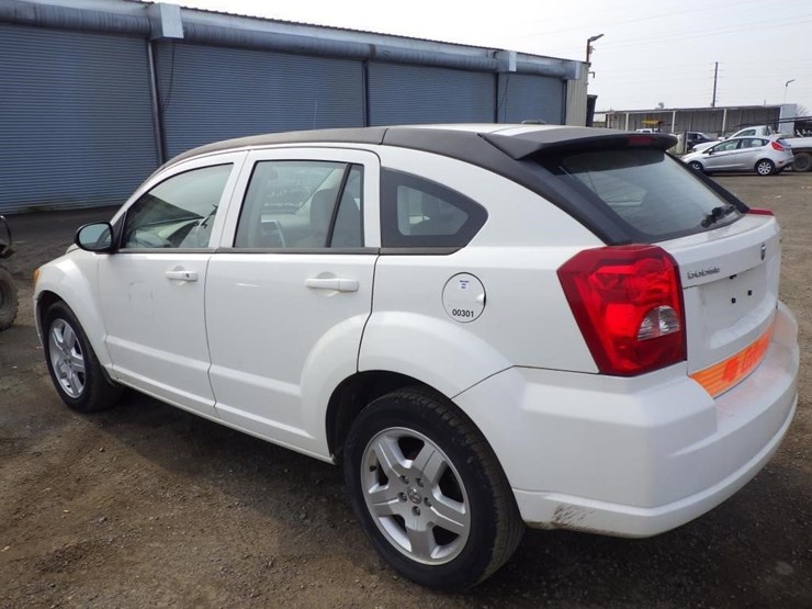 2009-dodge-caliber-image-5