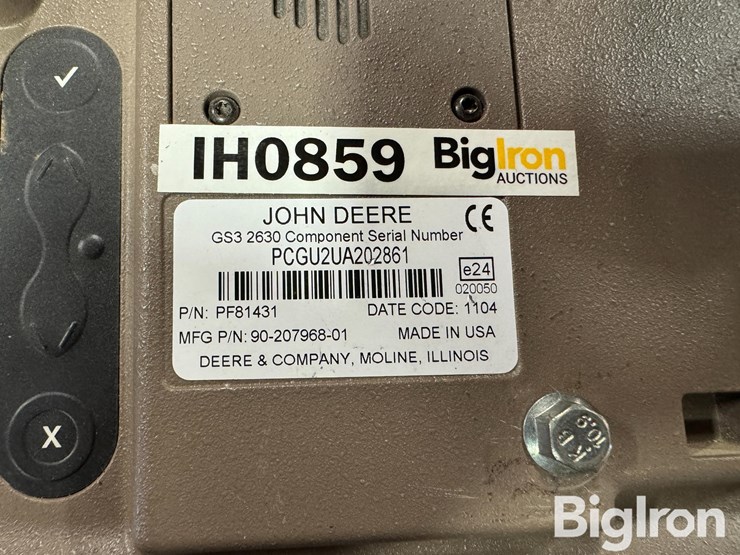 john-deere-2630-image-12