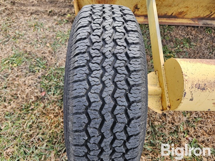 wemhoff-10'-wide-box-scraper-image-14