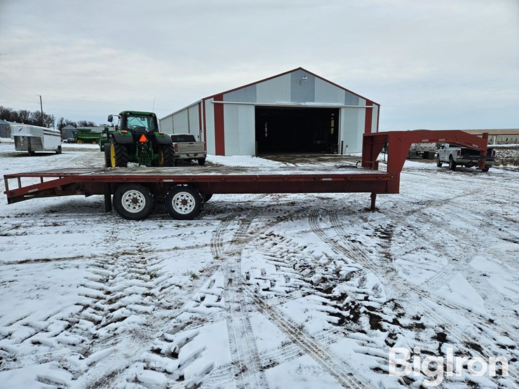 wemhoff-t/a-flatbed-trailer-image-5