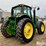 2014-john-deere-6150m-image-5