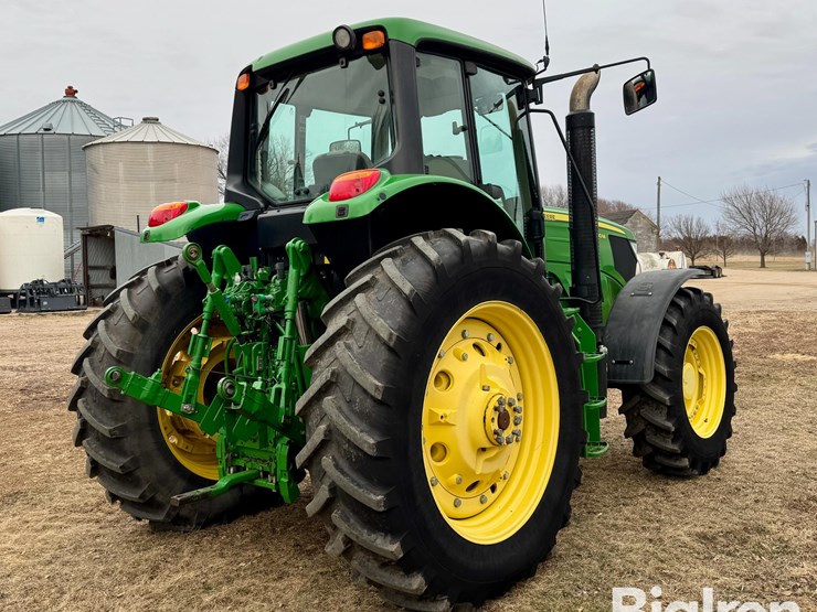 2014-john-deere-6150m-image-5