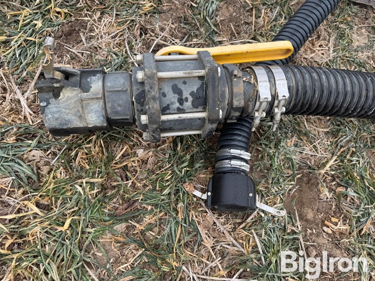 honda-gx390-image-17