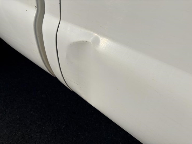 2008-ford-f350-image-36