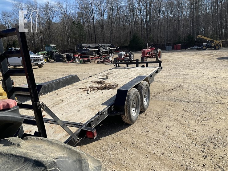 2020-unknown-18-ft-image-3