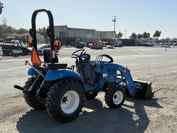 2022-ls-xj2025h-image-3