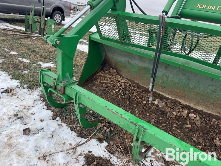 john-deere-740-image-14