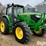 2015-john-deere-6150m-image-3