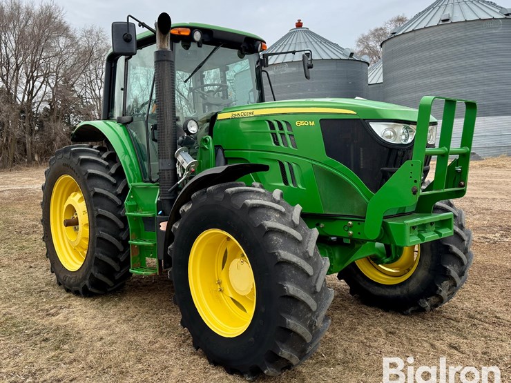 2015-john-deere-6150m-image-3