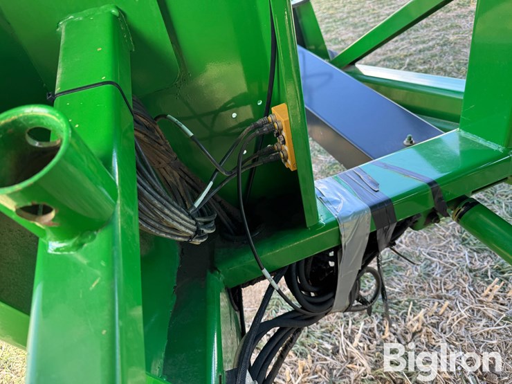 2013-brent-882-image-14