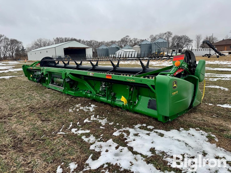 2022-john-deere-735fd-image-5