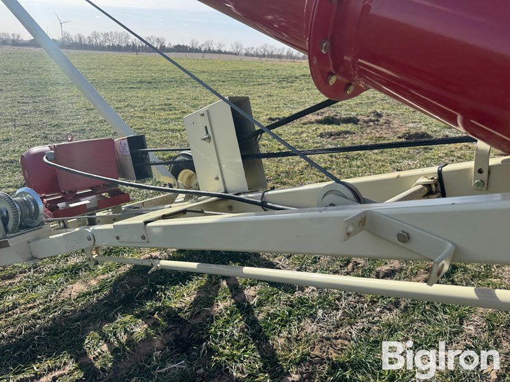 farm-king-10x36-image-16