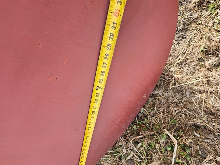 kay-275-gal-fuel-tank-image-13