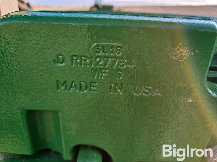 2013-john-deere-8285r-image-10