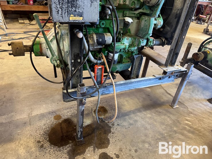 john-deere-4045t-image-16