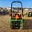 2018-john-deere-1025r-image-4