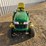 2007-john-deere-x728-image-8