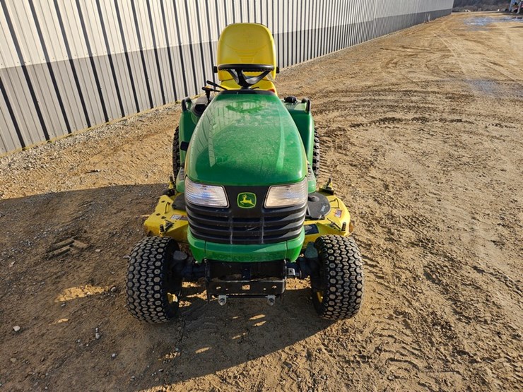 2007-john-deere-x728-image-8