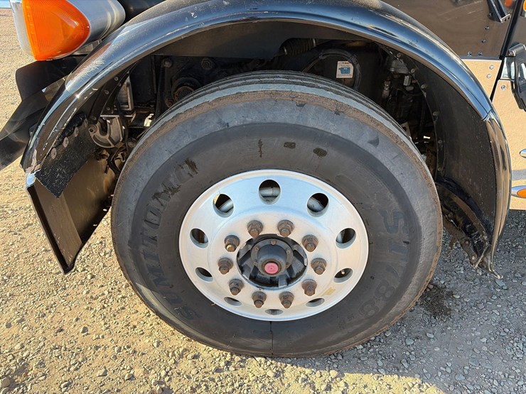 2007-peterbilt-379-image-20