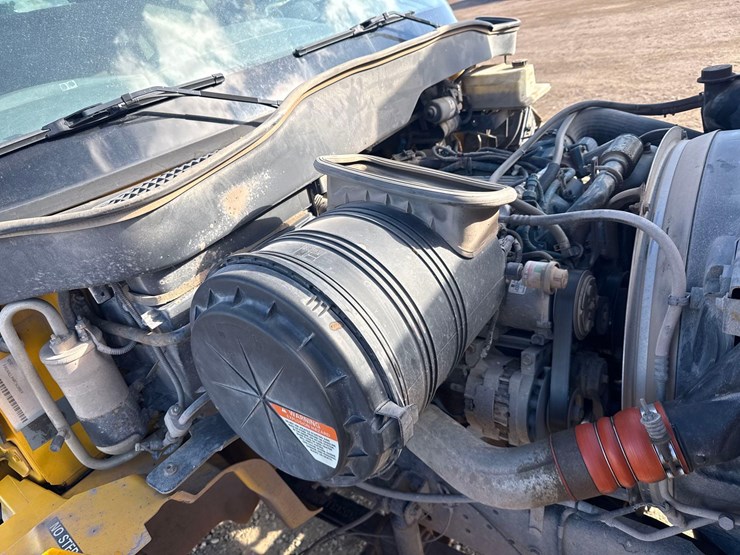 2007-international-4000-image-11