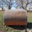 1000-gallon-fuel-tank-image-4