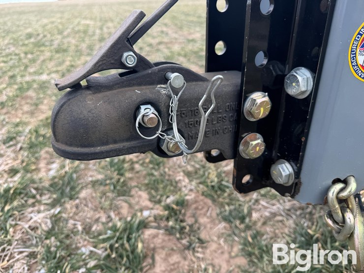 2022-thunder-creek-equipment-fst-990-image-11