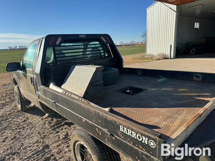 2008-ford-f250-image-6