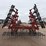 case-ih-4800-image-8