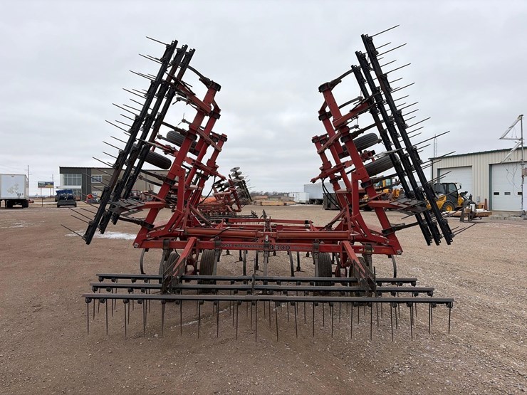 case-ih-4800-image-8