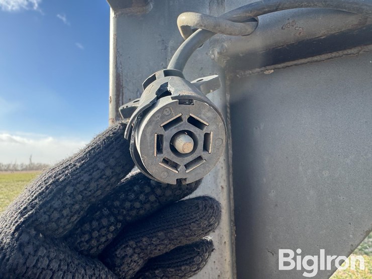 2011-pride-of-the-prairie-12-image-17