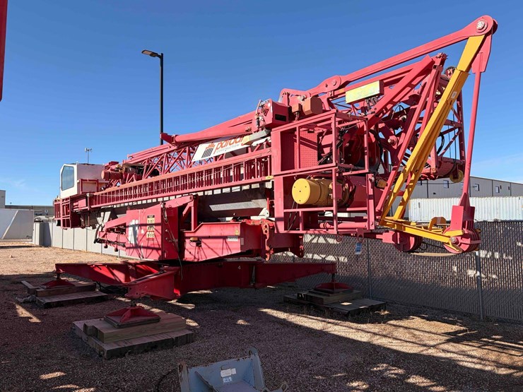 potain-hdt80-image-1