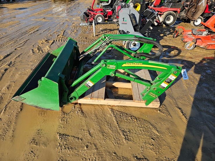 john-deere-200cx-image-2