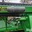 2019-john-deere-730fd-image-10