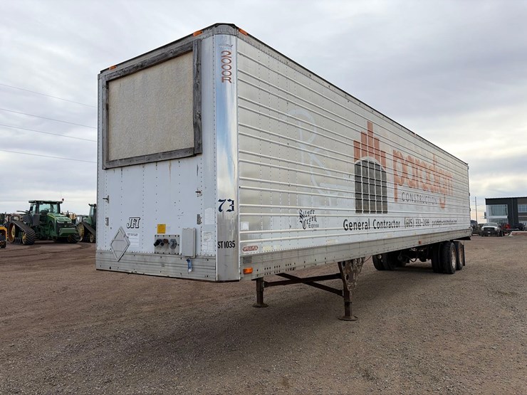 1989-utility-reefer-trailer-image-1