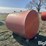 1000-gallon-fuel-tank-image-3