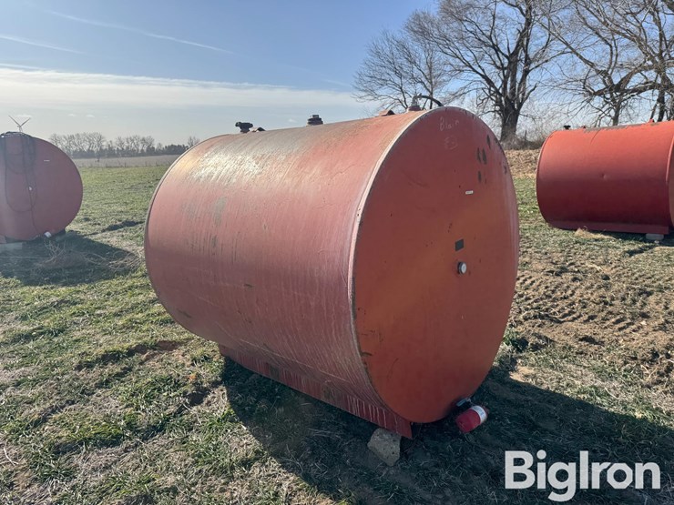 1000-gallon-fuel-tank-image-3