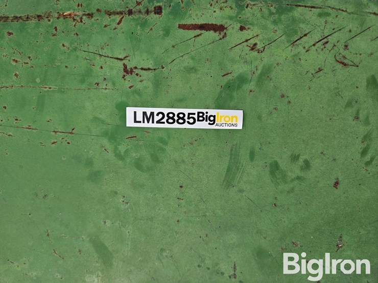 john-deere-10-image-11