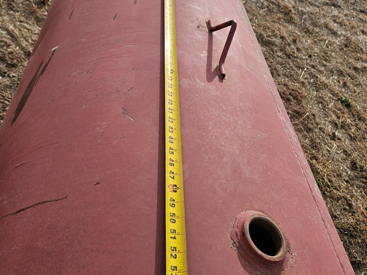 kay-275-gal-fuel-tank-image-11