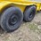 #676-•-16ft-yellow-farm-trailer-|-no-title-image-6