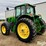 2014-john-deere-6150m-image-7