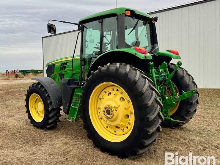 2014-john-deere-6150m-image-7