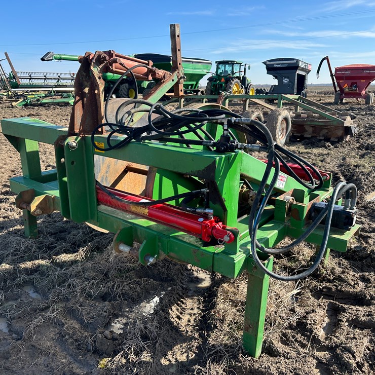 #39210 • Poly Pipe Roller